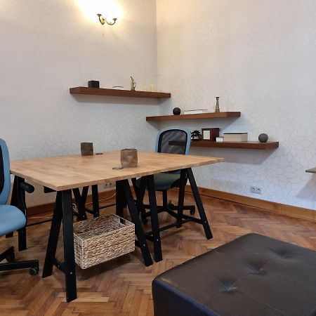 טימישוארה Neuhausz Suite - Ultracentral מראה חיצוני תמונה